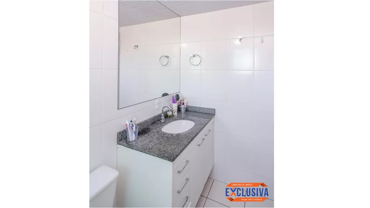 Cobertura à venda com 4 quartos, 180m² - Foto 18