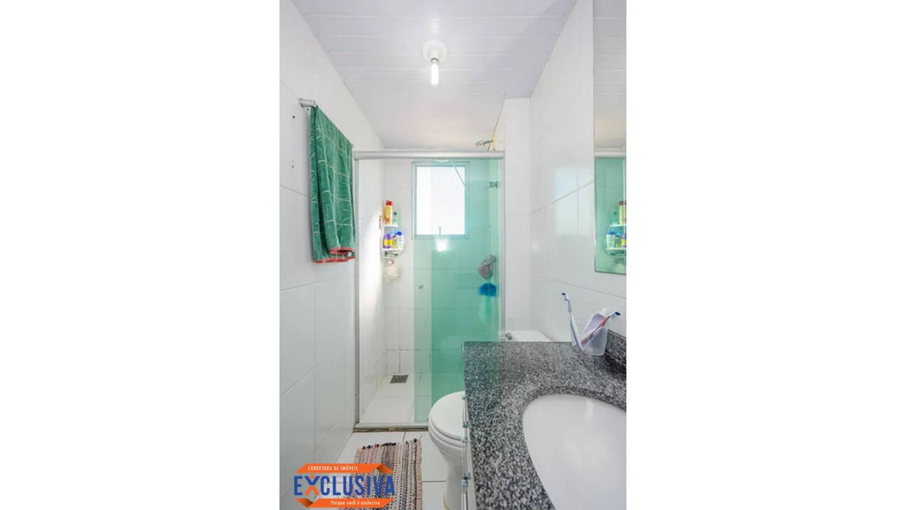 Cobertura à venda com 4 quartos, 180m² - Foto 19