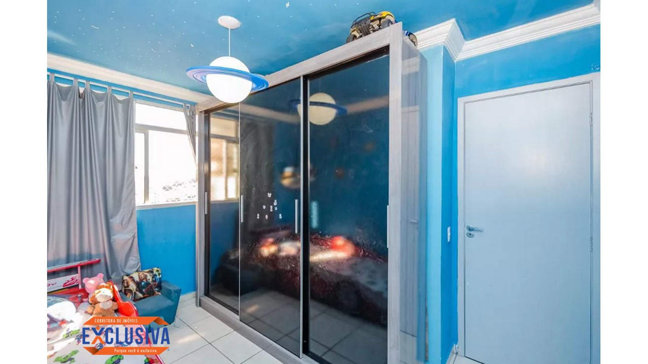 Cobertura à venda com 4 quartos, 180m² - Foto 21