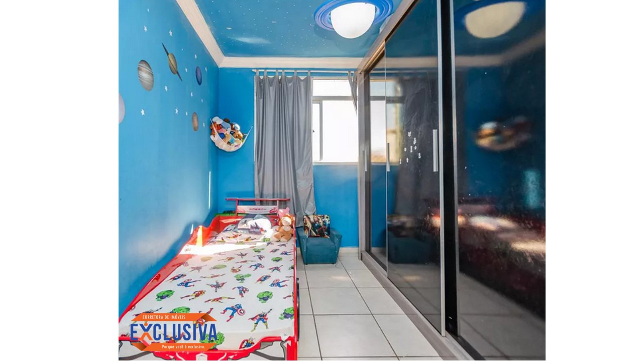 Cobertura à venda com 4 quartos, 180m² - Foto 22