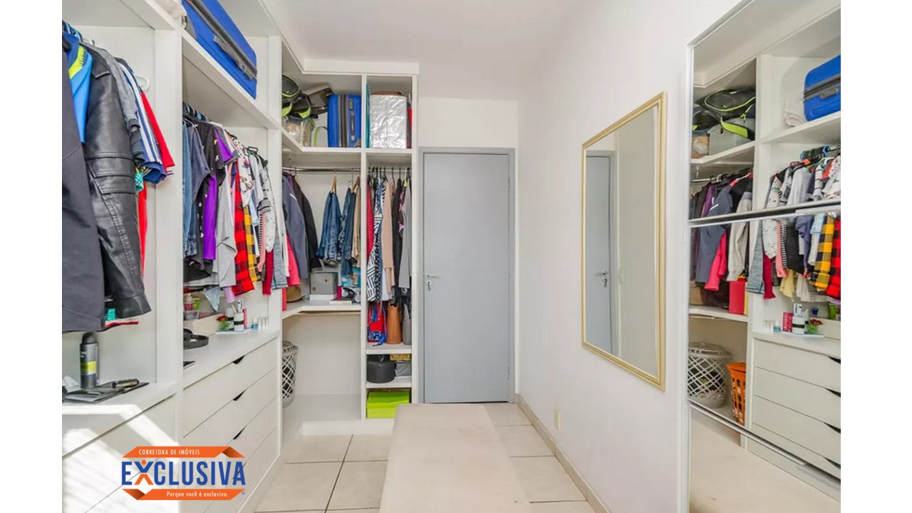 Cobertura à venda com 4 quartos, 180m² - Foto 24