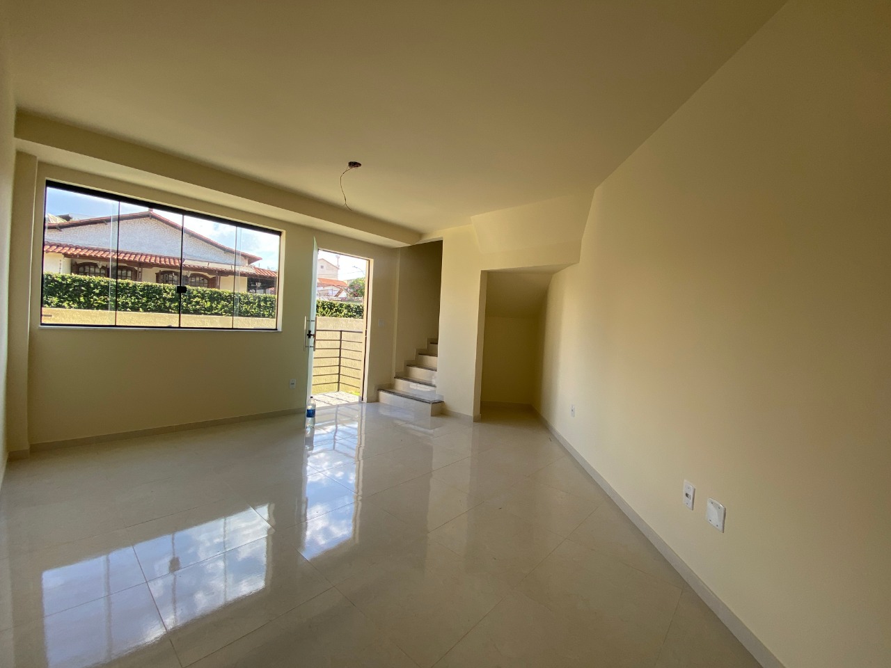 Casa à venda com 2 quartos, 137m² - Foto 9