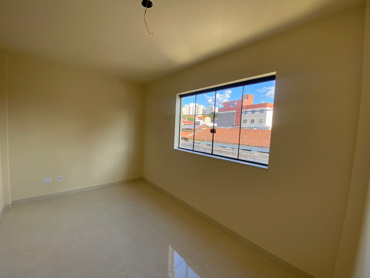 Casa à venda com 2 quartos, 137m² - Foto 13