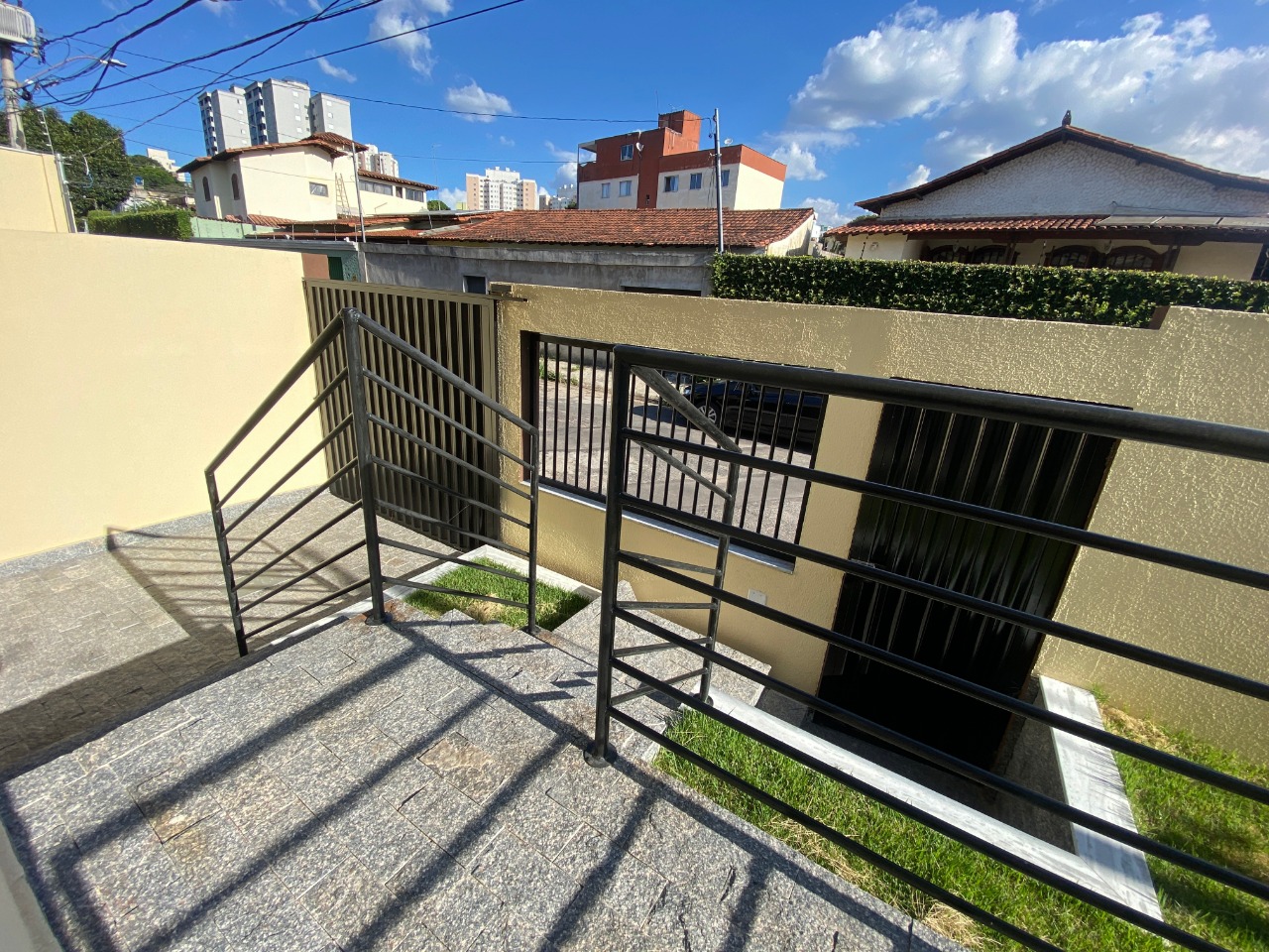 Casa à venda com 2 quartos, 137m² - Foto 14