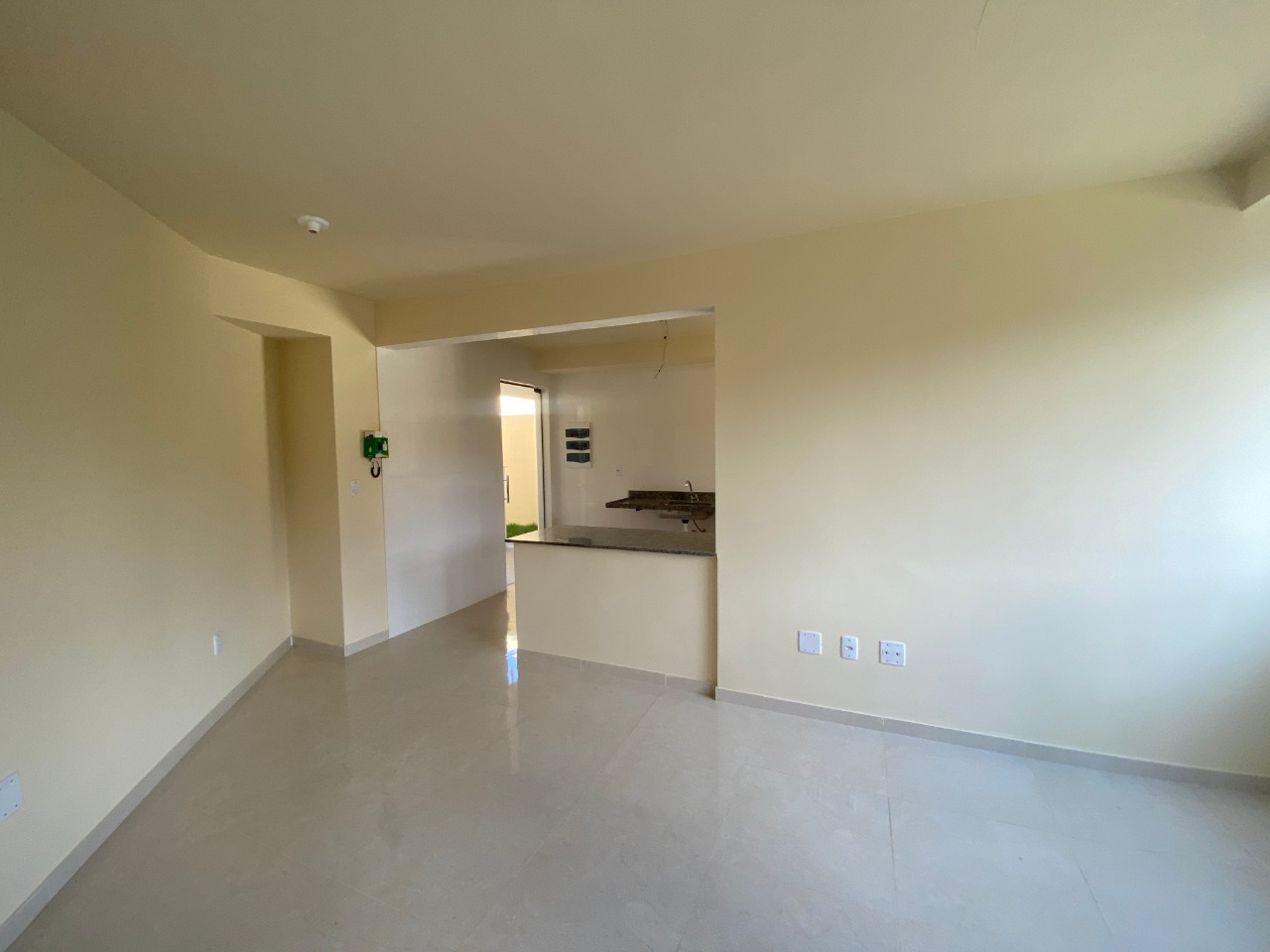 Casa à venda com 2 quartos, 137m² - Foto 15