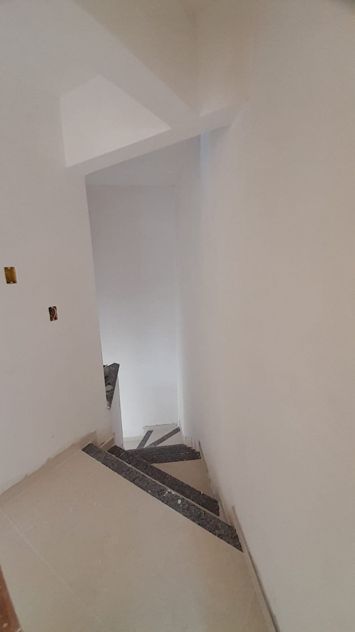 Casa à venda com 2 quartos, 100m² - Foto 6