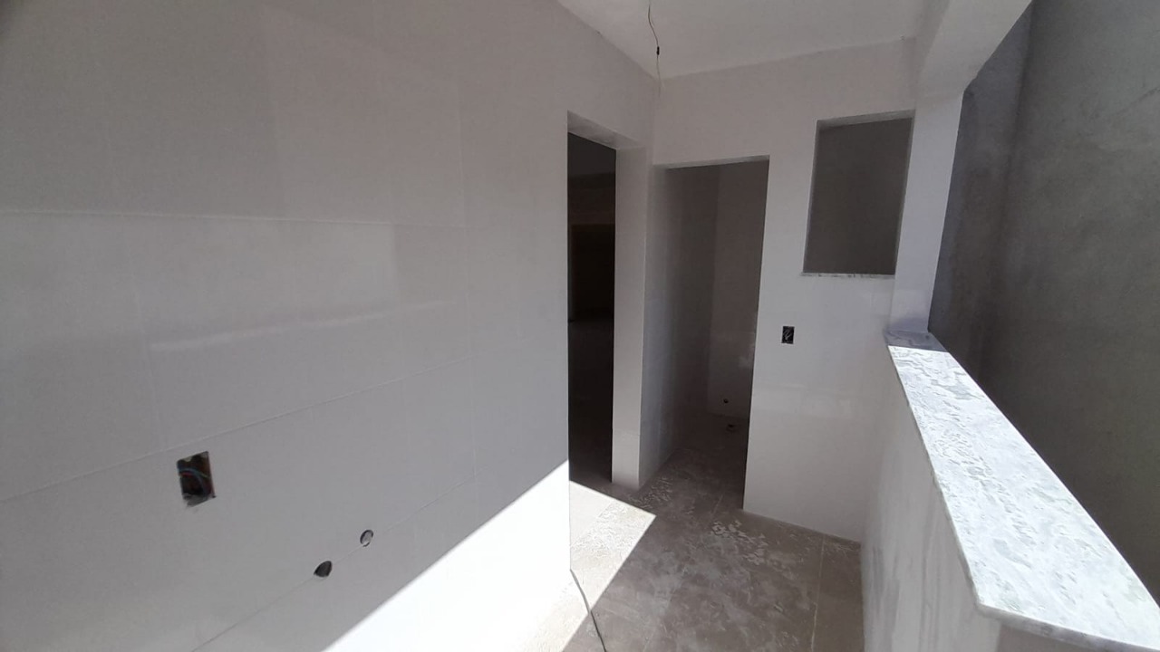 Casa à venda com 2 quartos, 100m² - Foto 16