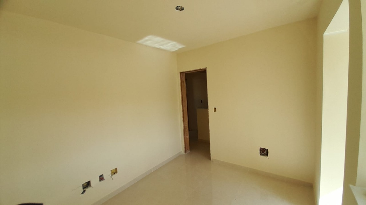 Casa à venda com 2 quartos, 100m² - Foto 19