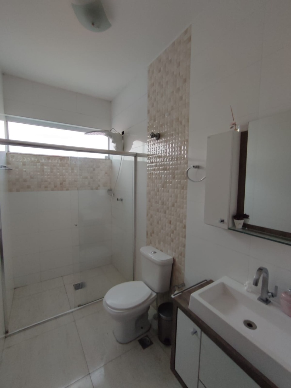 Casa à venda com 3 quartos, 160m² - Foto 20