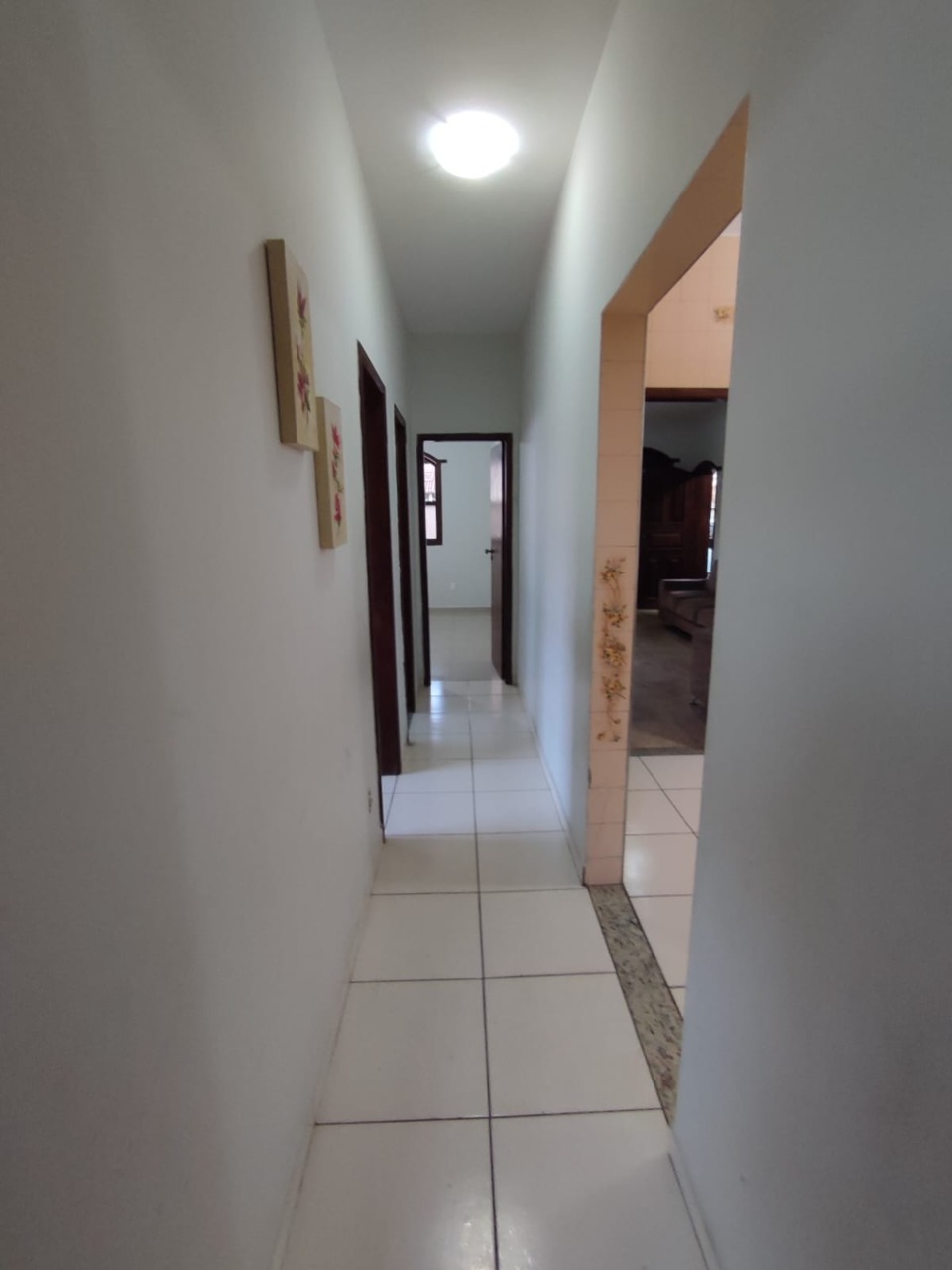 Casa à venda com 3 quartos, 160m² - Foto 17