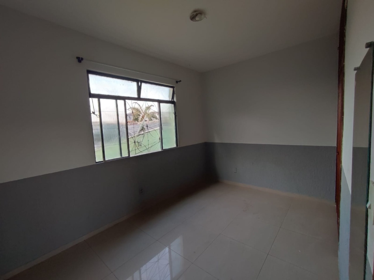 Casa à venda com 3 quartos, 160m² - Foto 14