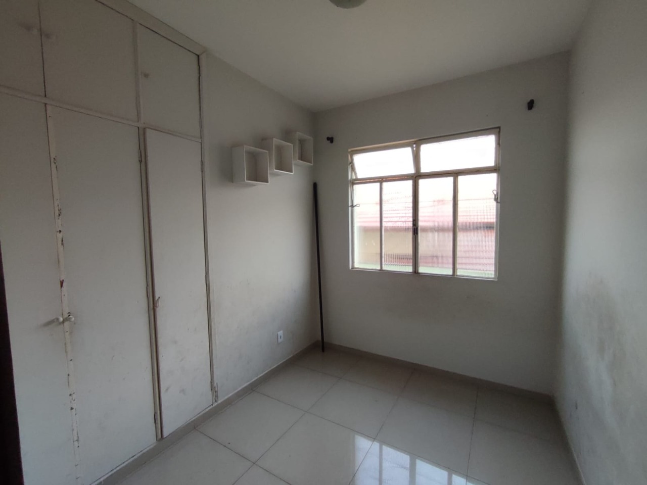 Casa à venda com 3 quartos, 160m² - Foto 10