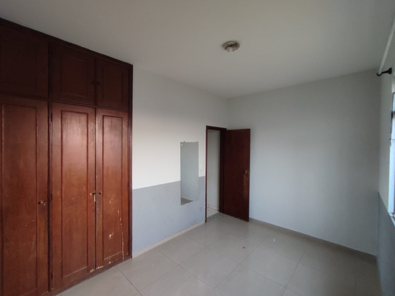 Casa à venda com 3 quartos, 160m² - Foto 12