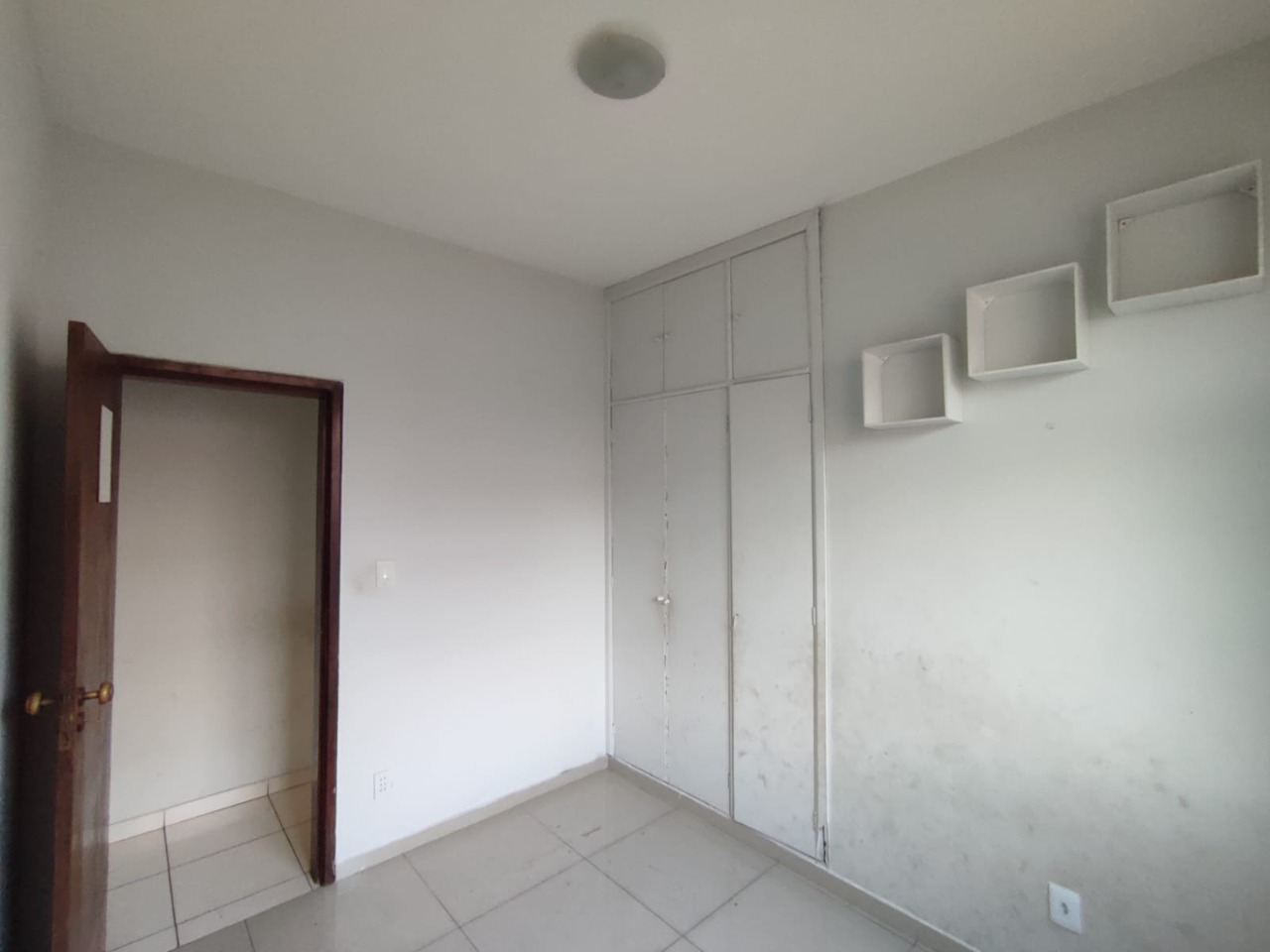 Casa à venda com 3 quartos, 160m² - Foto 11