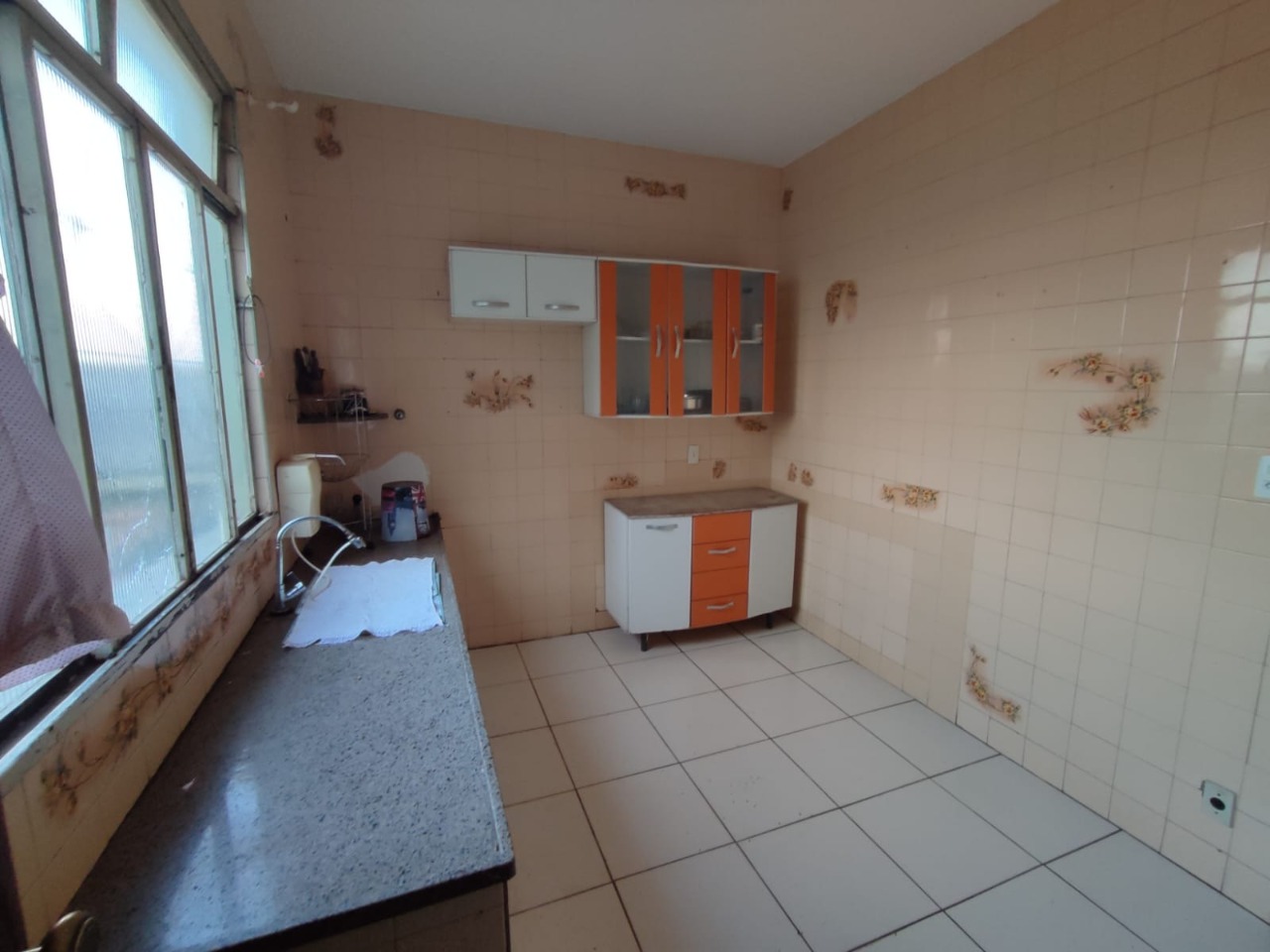 Casa à venda com 3 quartos, 160m² - Foto 19