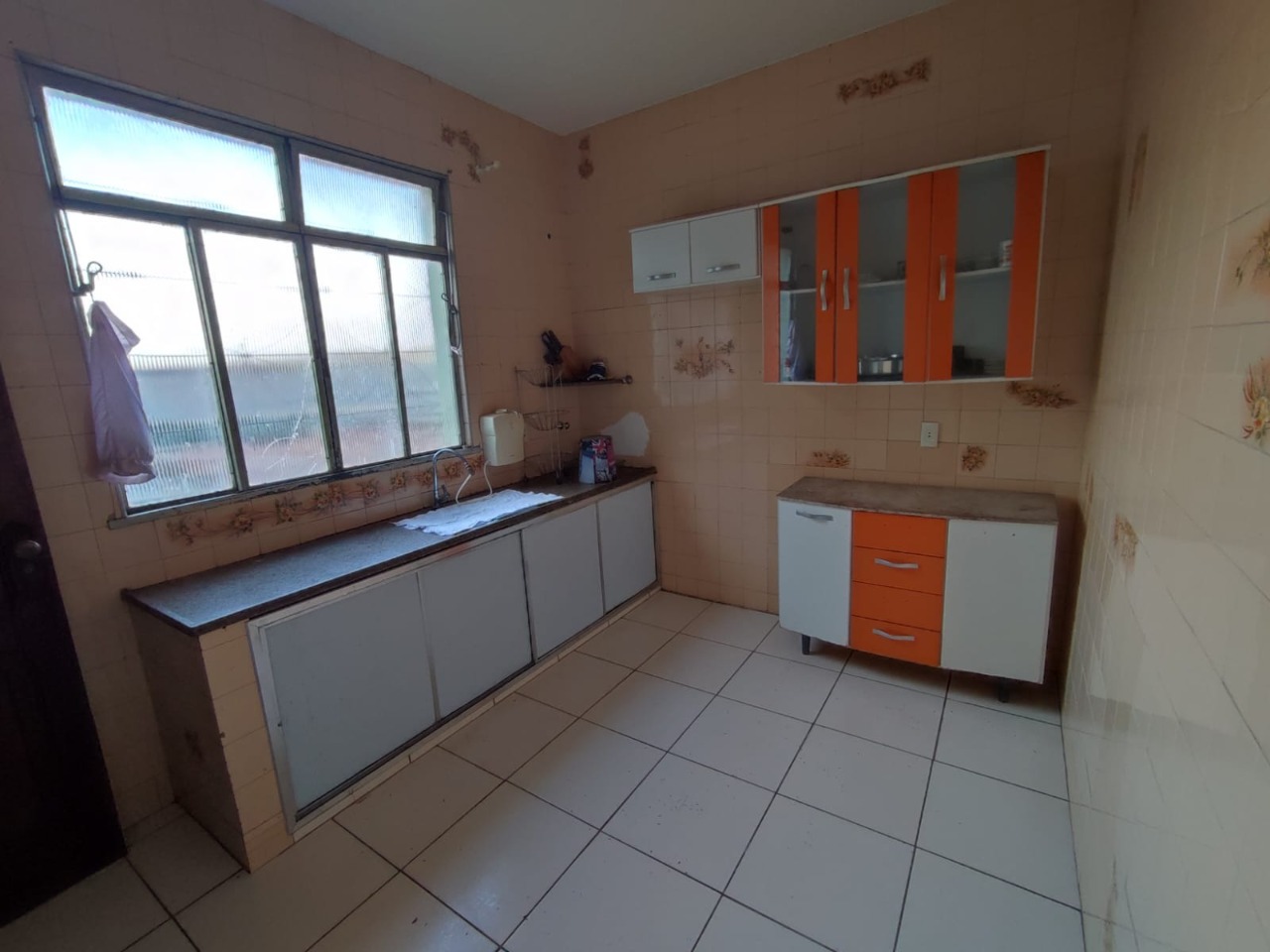 Casa à venda com 3 quartos, 160m² - Foto 18