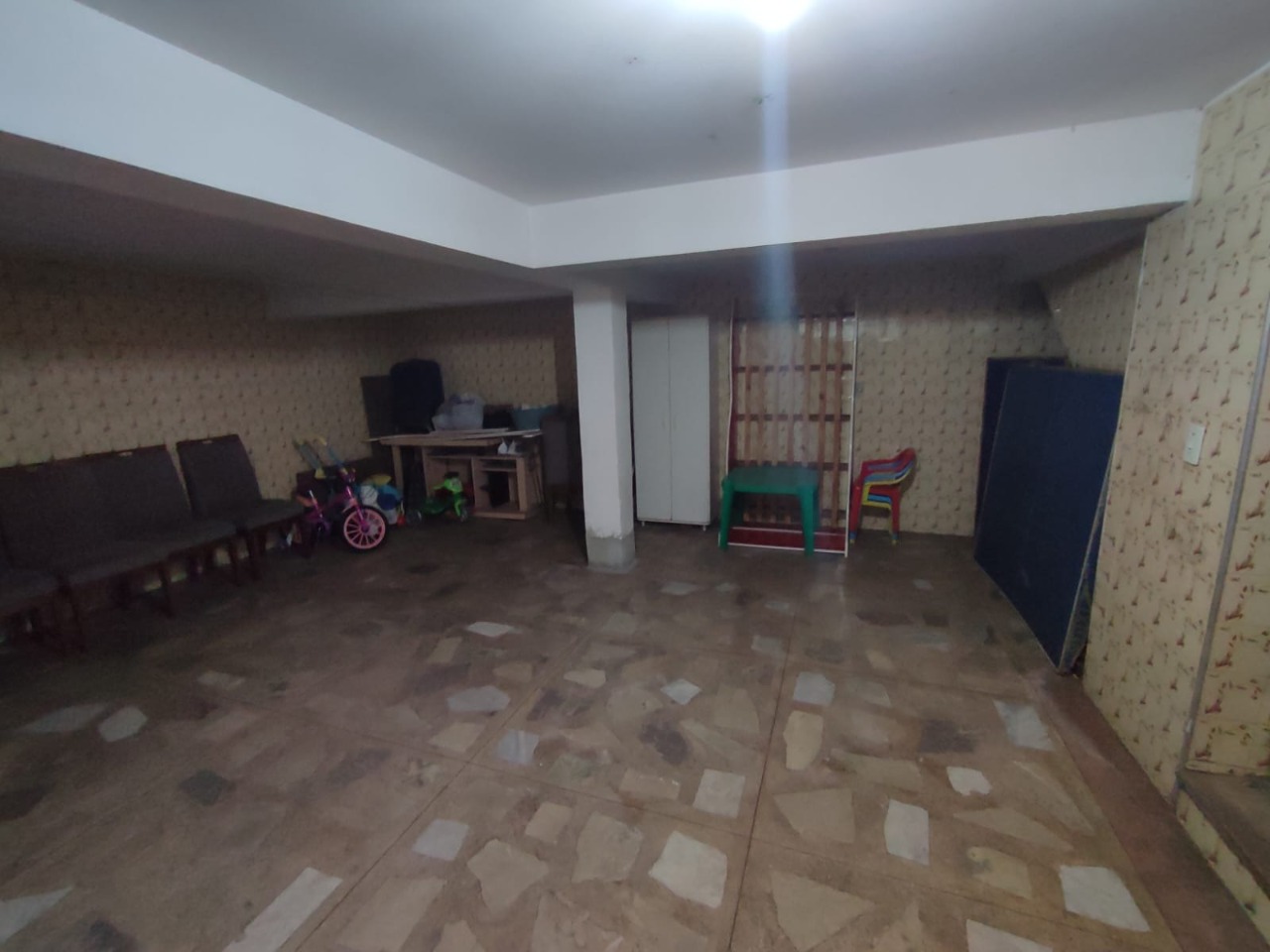 Casa à venda com 3 quartos, 160m² - Foto 15