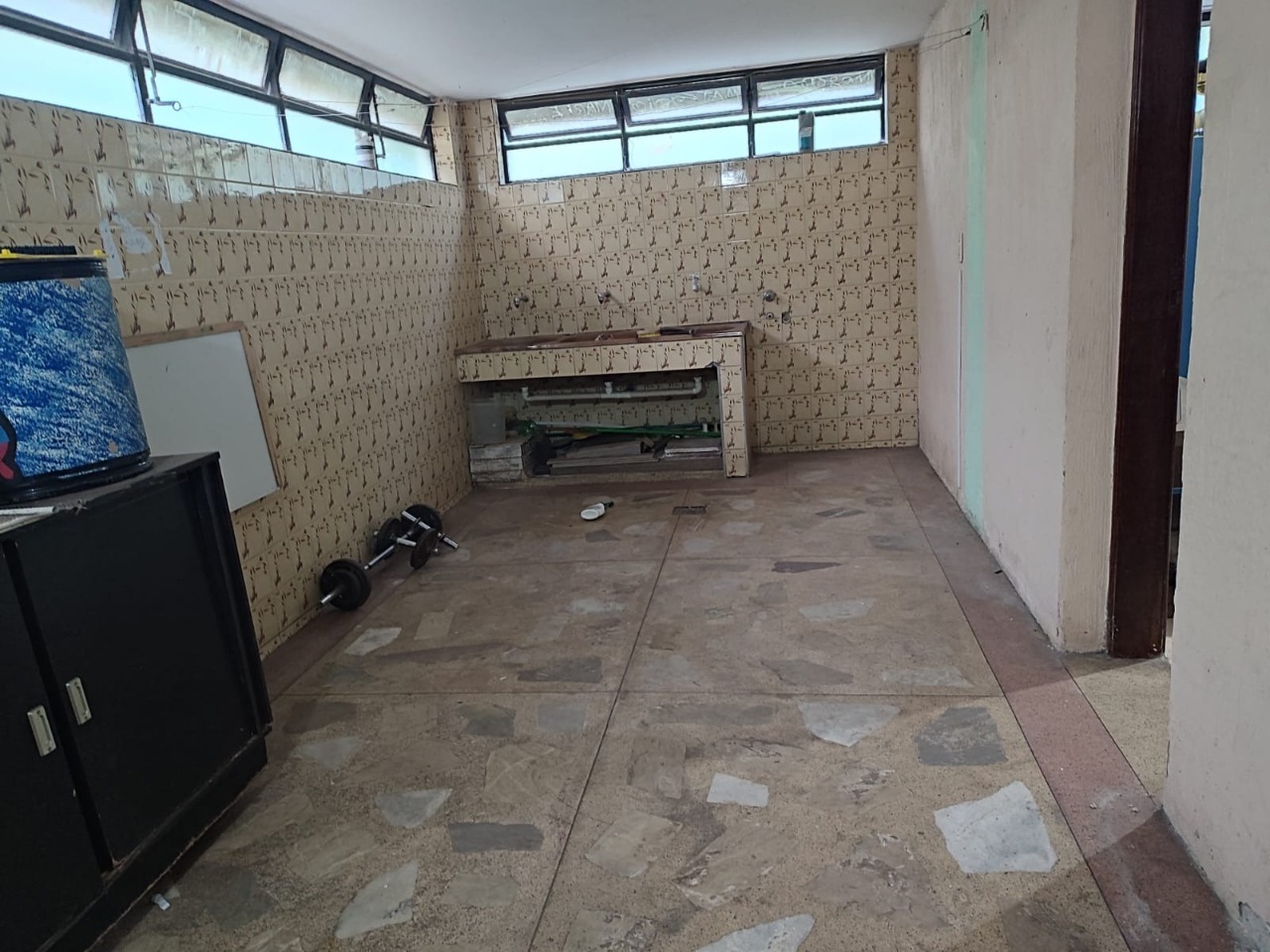 Casa à venda com 3 quartos, 160m² - Foto 16