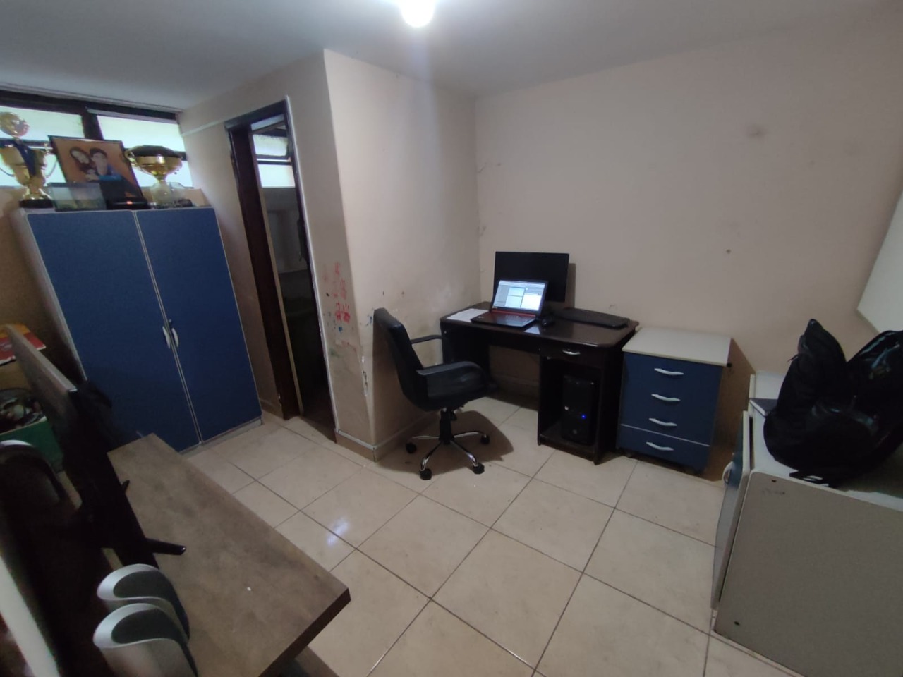 Casa à venda com 3 quartos, 160m² - Foto 13