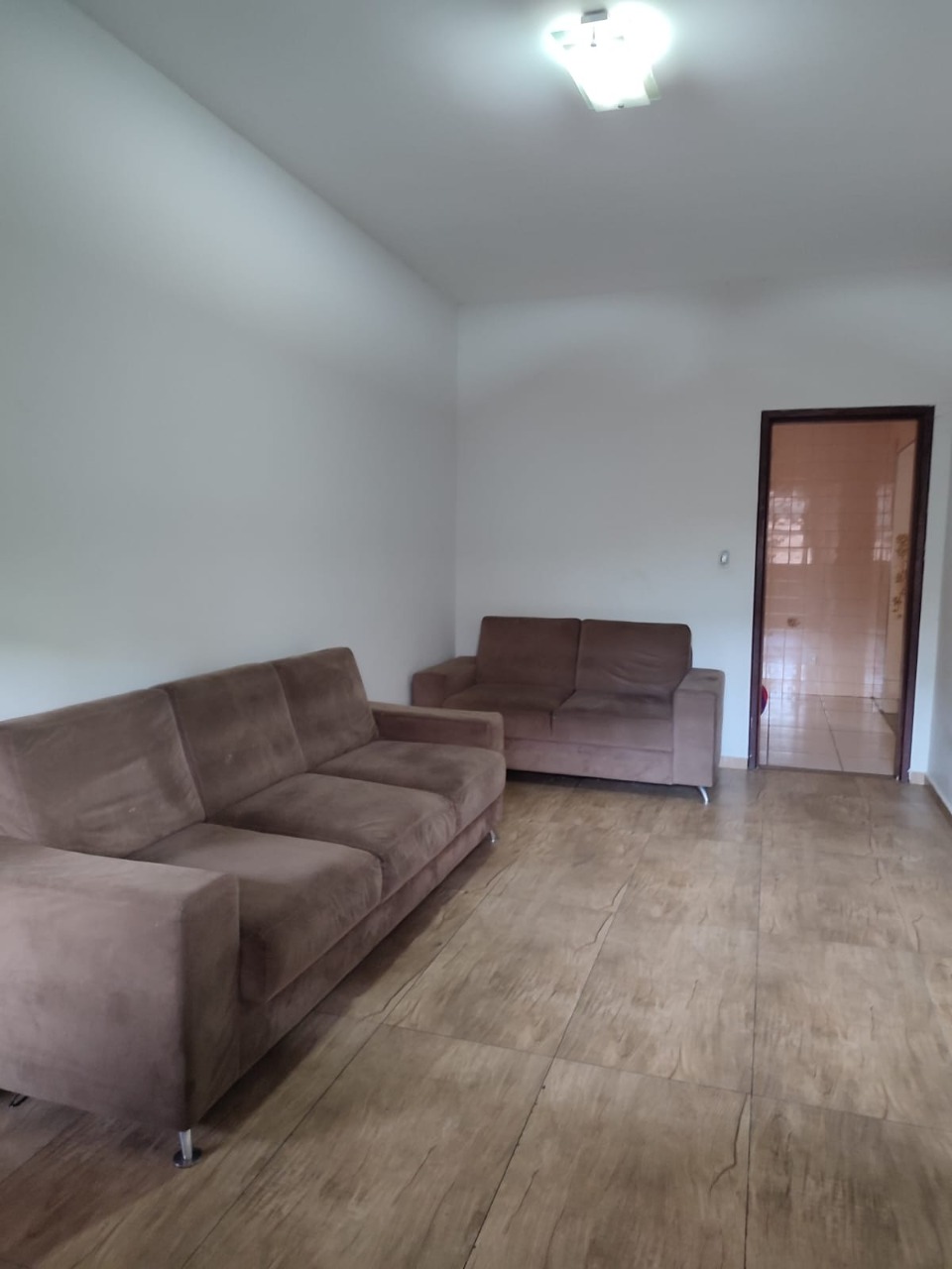 Casa à venda com 3 quartos, 160m² - Foto 4