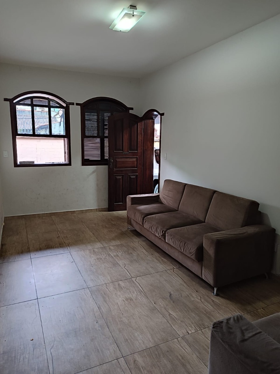 Casa à venda com 3 quartos, 160m² - Foto 5