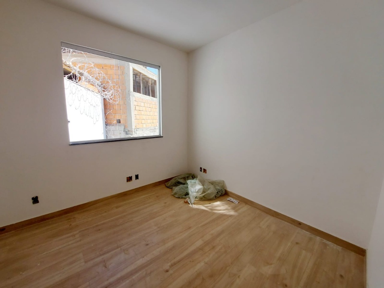 Casa à venda com 3 quartos, 123m² - Foto 6