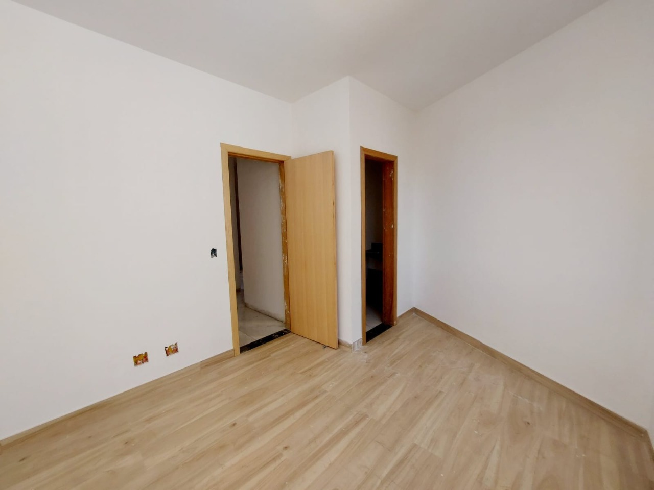 Casa à venda com 3 quartos, 123m² - Foto 7