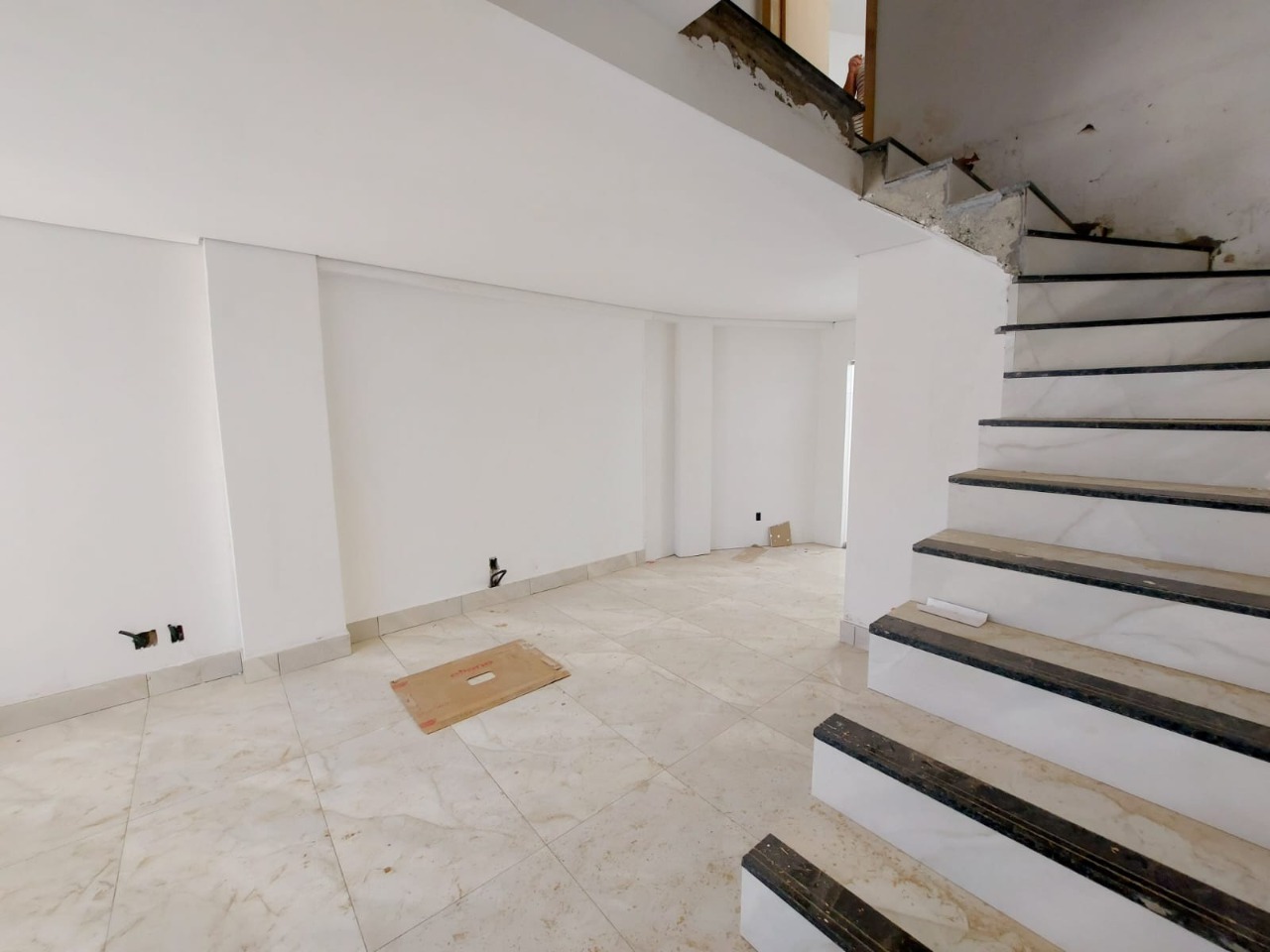 Casa à venda com 3 quartos, 123m² - Foto 8