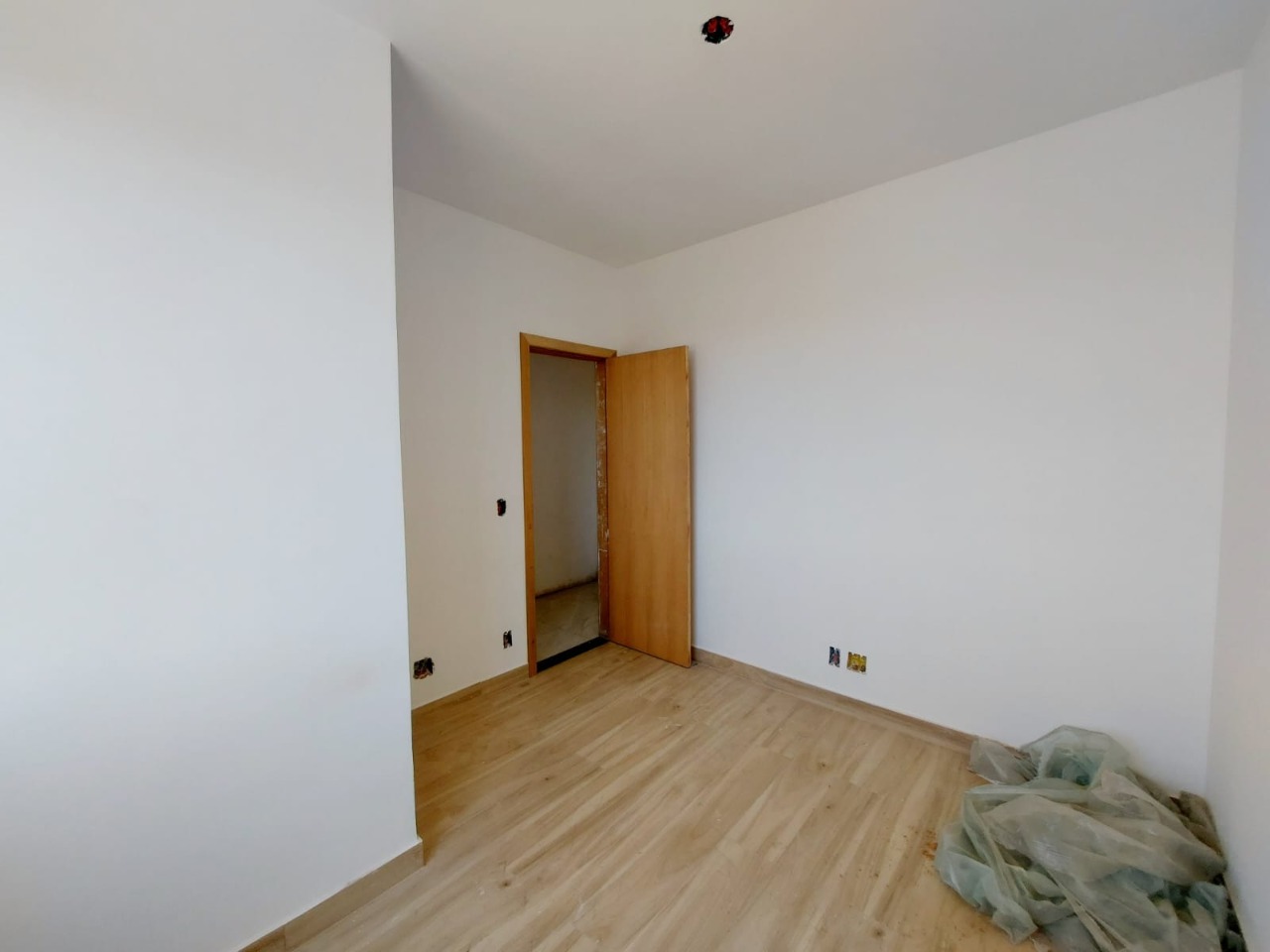 Casa à venda com 3 quartos, 123m² - Foto 9