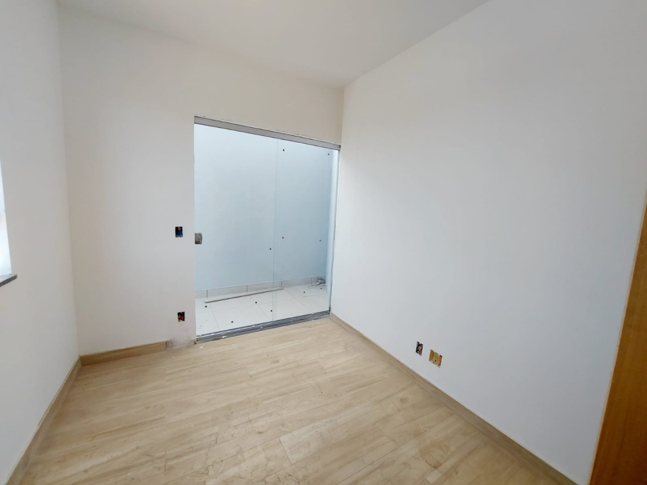 Casa à venda com 3 quartos, 123m² - Foto 11