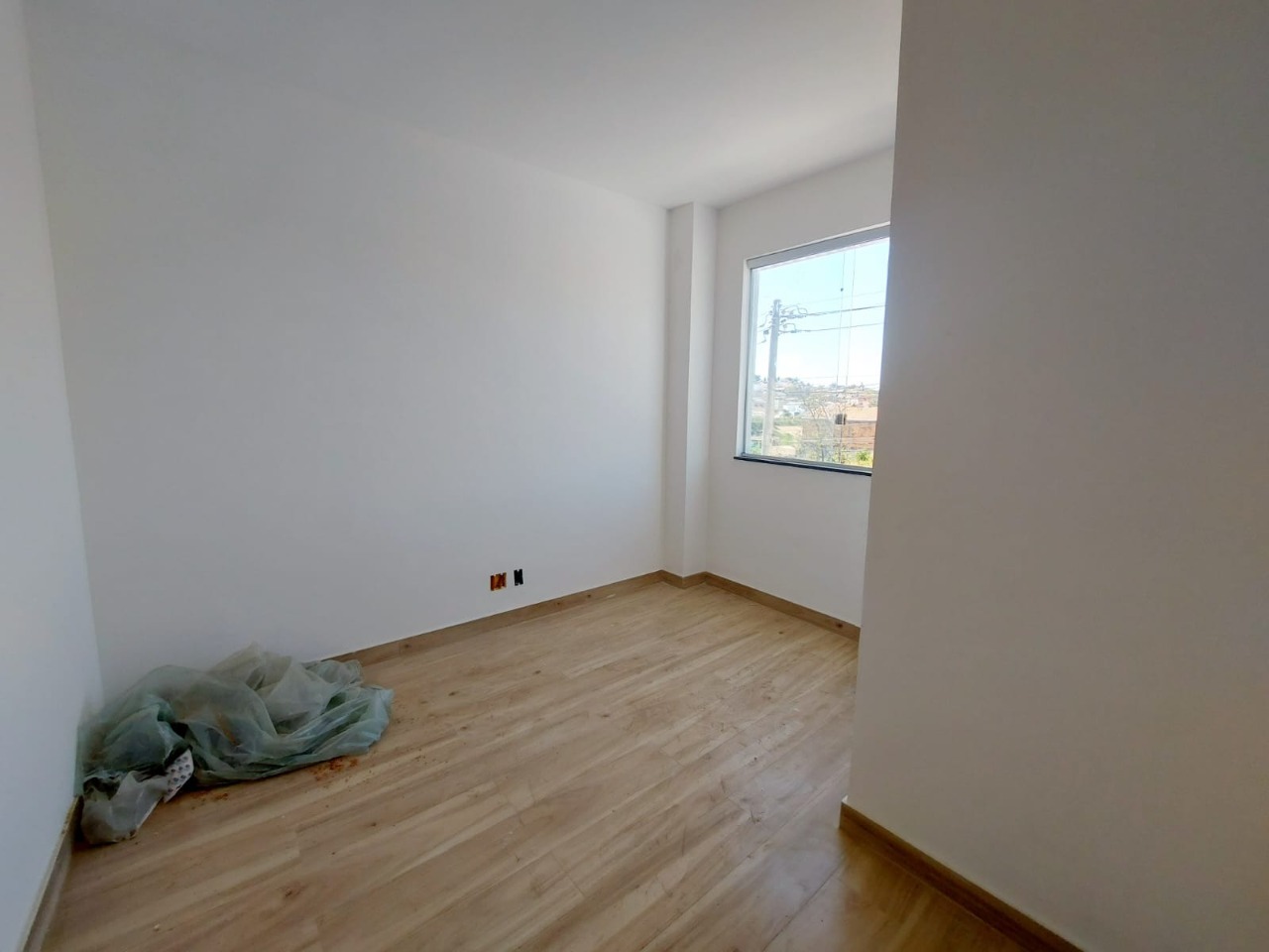 Casa à venda com 3 quartos, 123m² - Foto 12