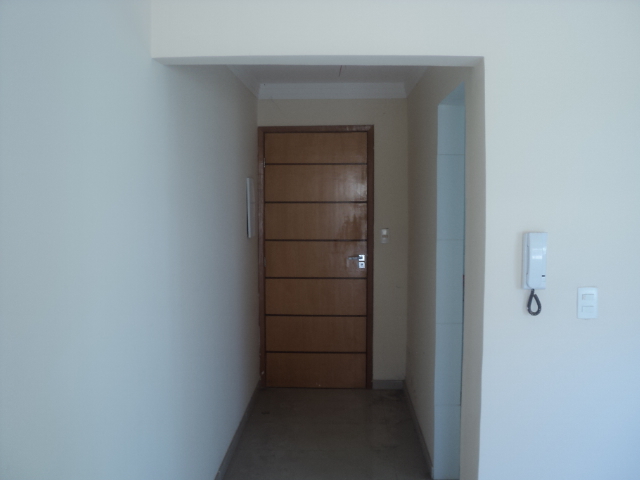 Cobertura à venda com 4 quartos, 85m² - Foto 2