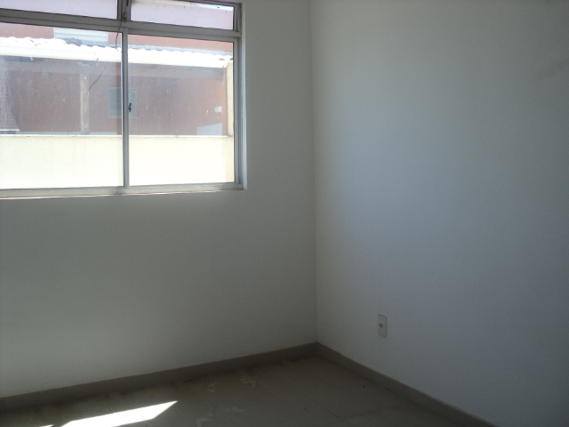 Cobertura à venda com 4 quartos, 85m² - Foto 13