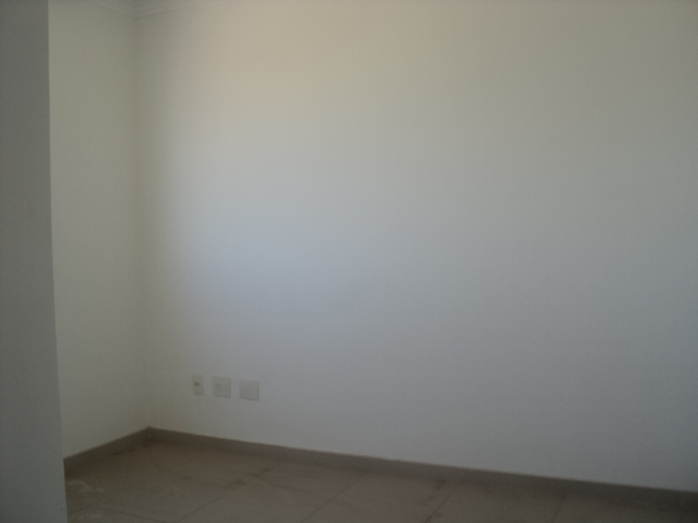 Cobertura à venda com 4 quartos, 85m² - Foto 15