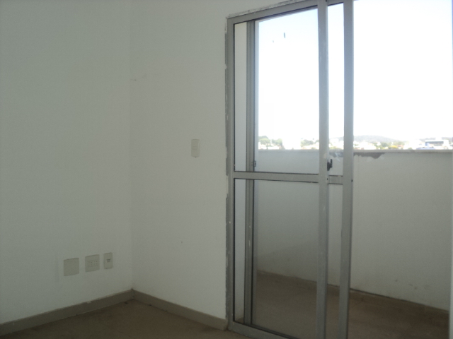 Cobertura à venda com 4 quartos, 85m² - Foto 16