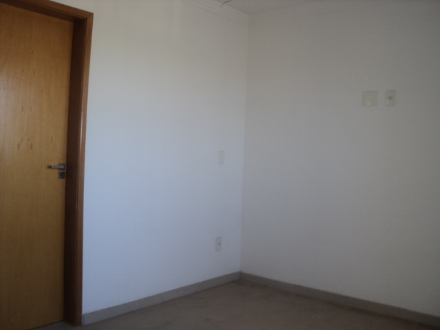 Cobertura à venda com 4 quartos, 85m² - Foto 18