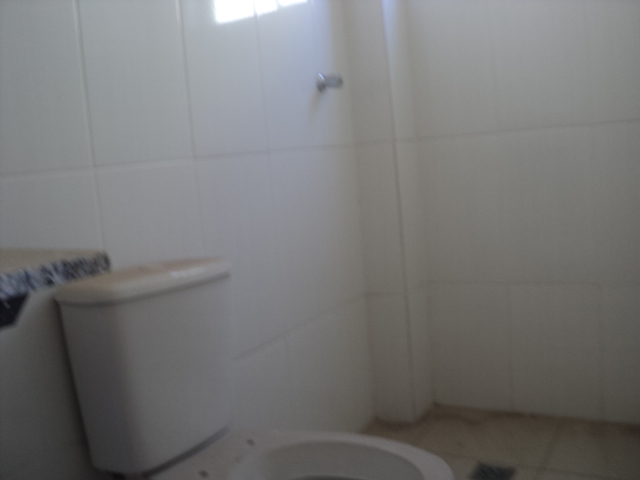 Cobertura à venda com 4 quartos, 85m² - Foto 19