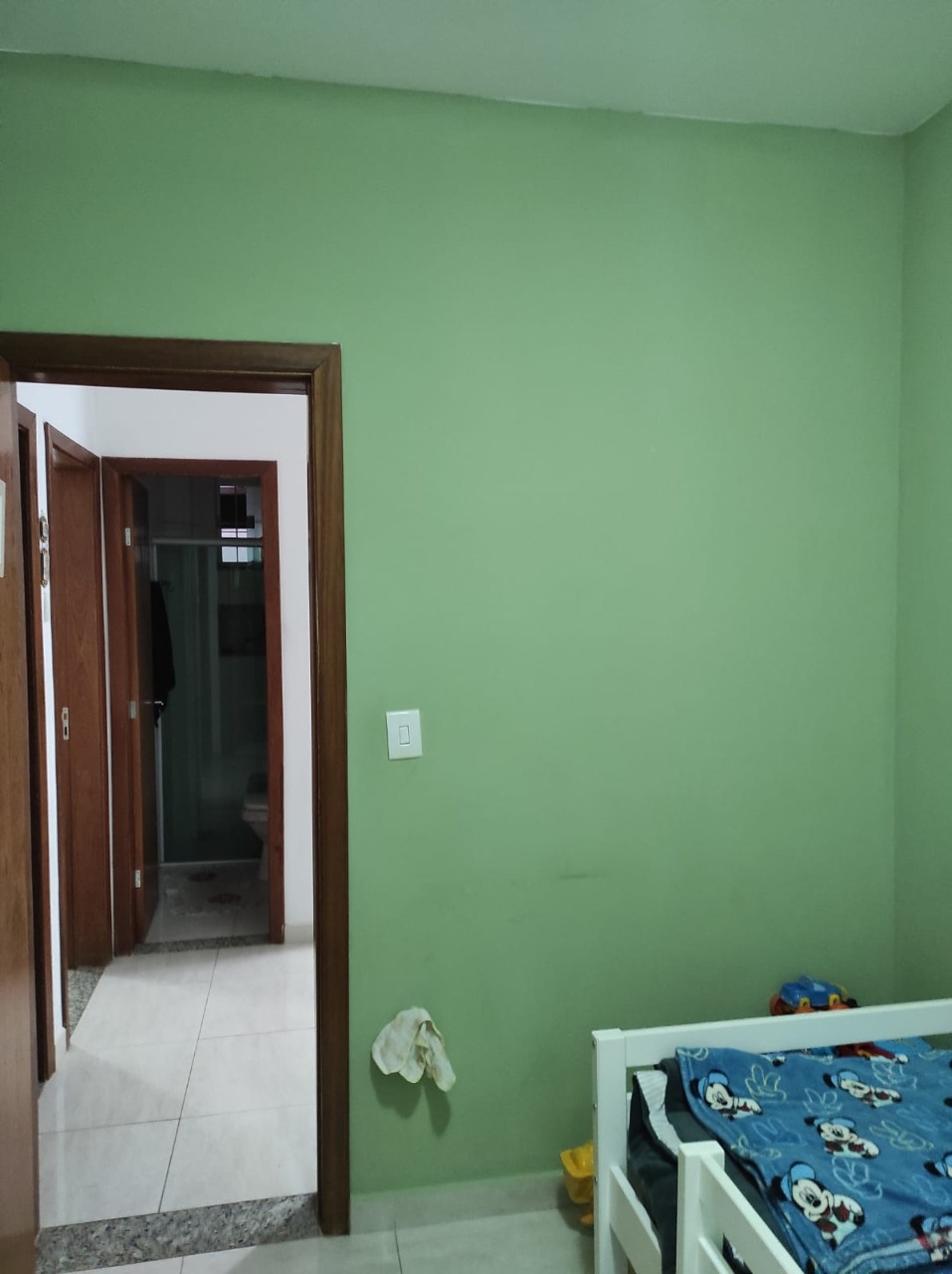 Apartamento à venda com 3 quartos, 65m² - Foto 9