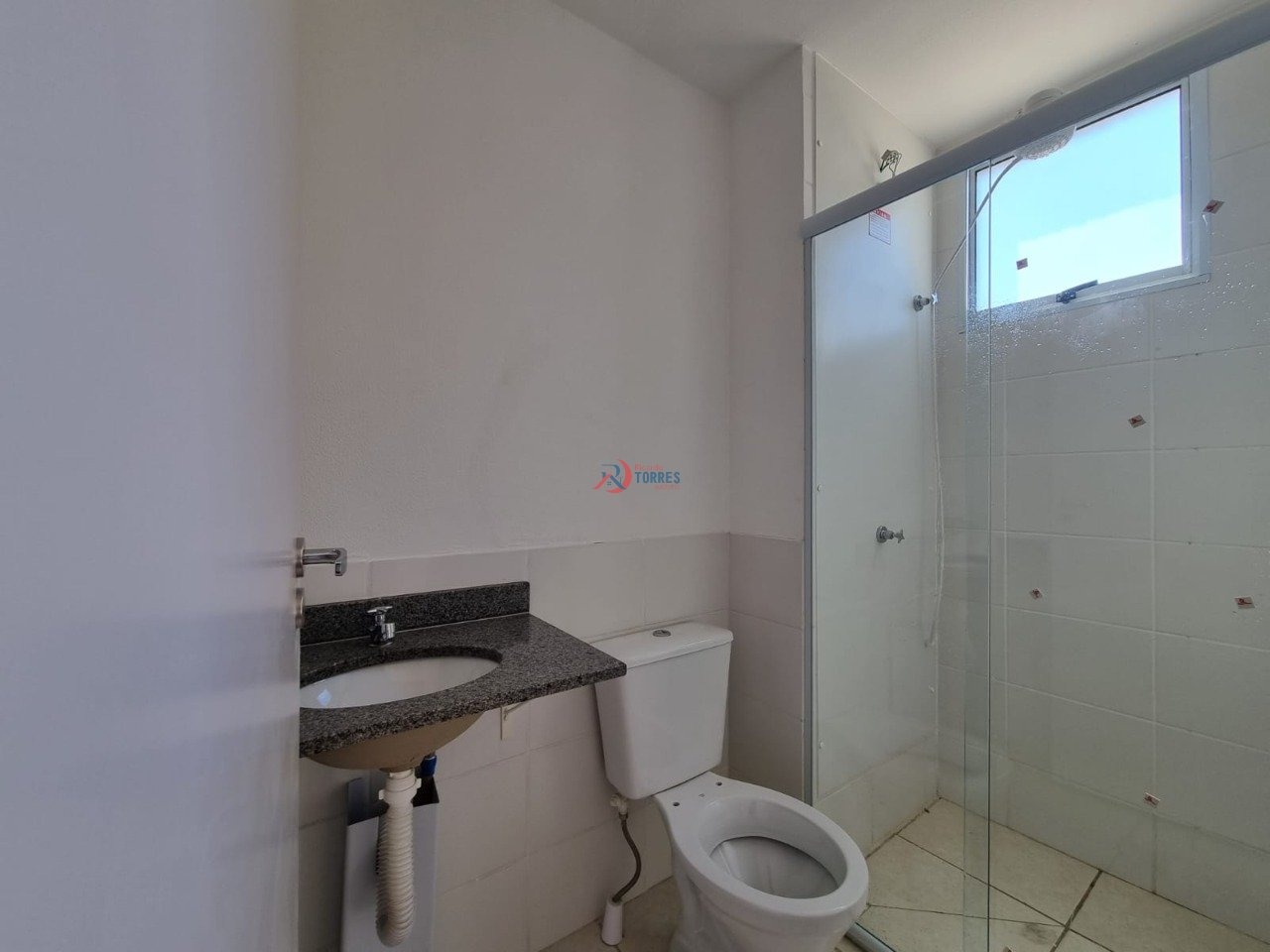 Apartamento à venda com 2 quartos, 54m² - Foto 19