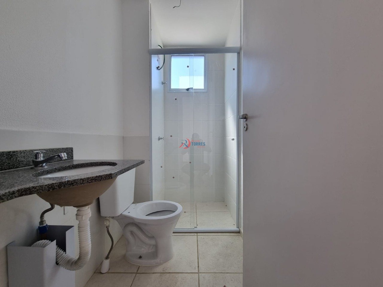 Apartamento à venda com 2 quartos, 54m² - Foto 23