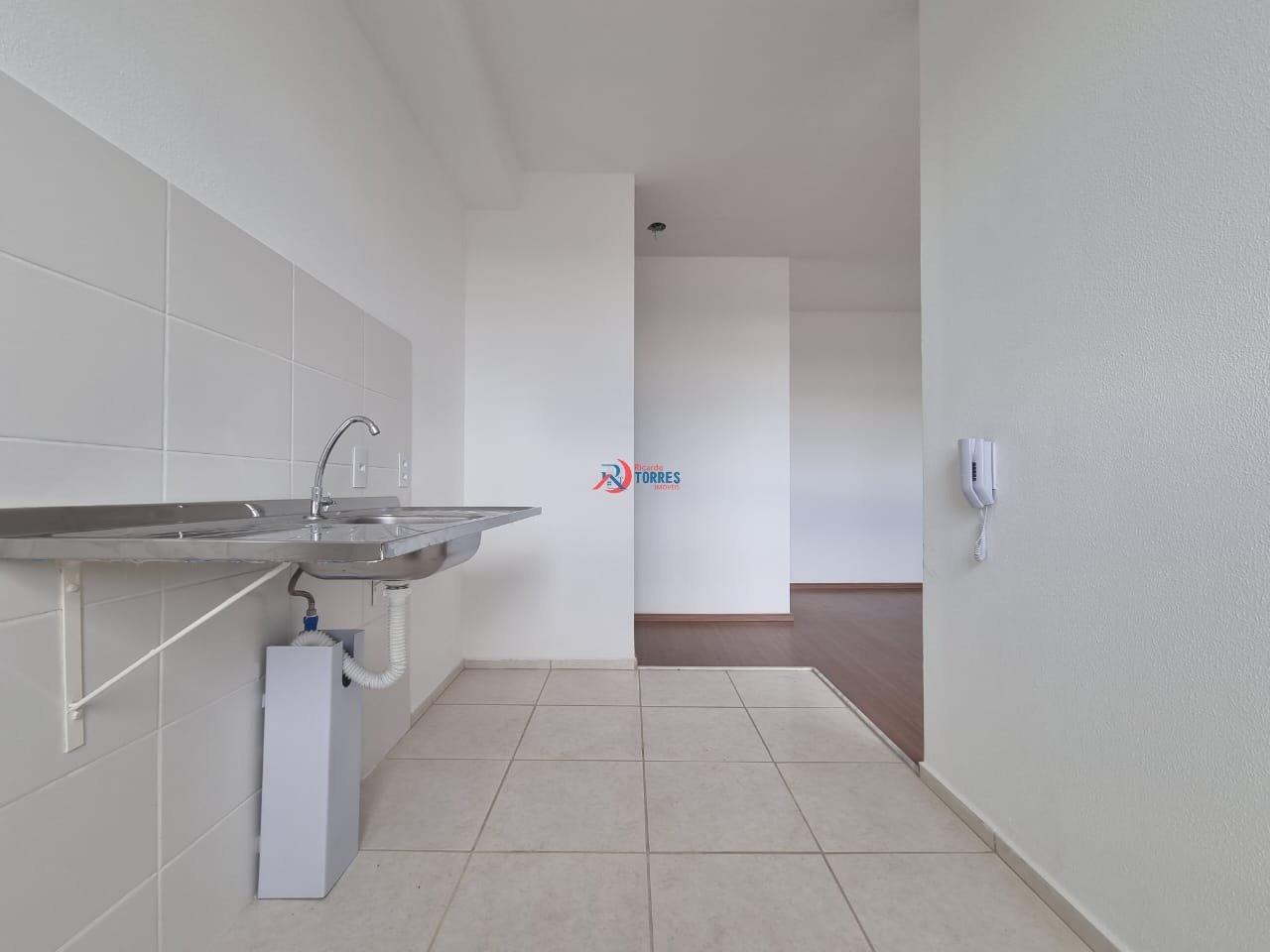 Apartamento à venda com 2 quartos, 54m² - Foto 25