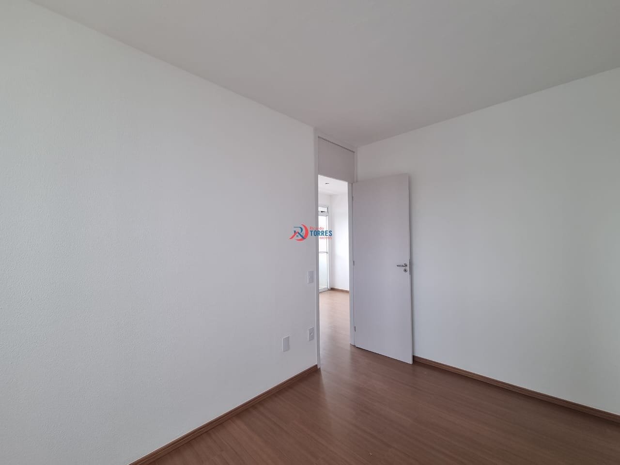 Apartamento à venda com 2 quartos, 54m² - Foto 22