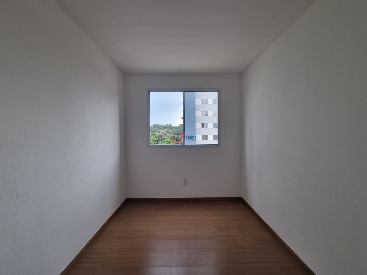 Apartamento à venda com 2 quartos, 54m² - Foto 21