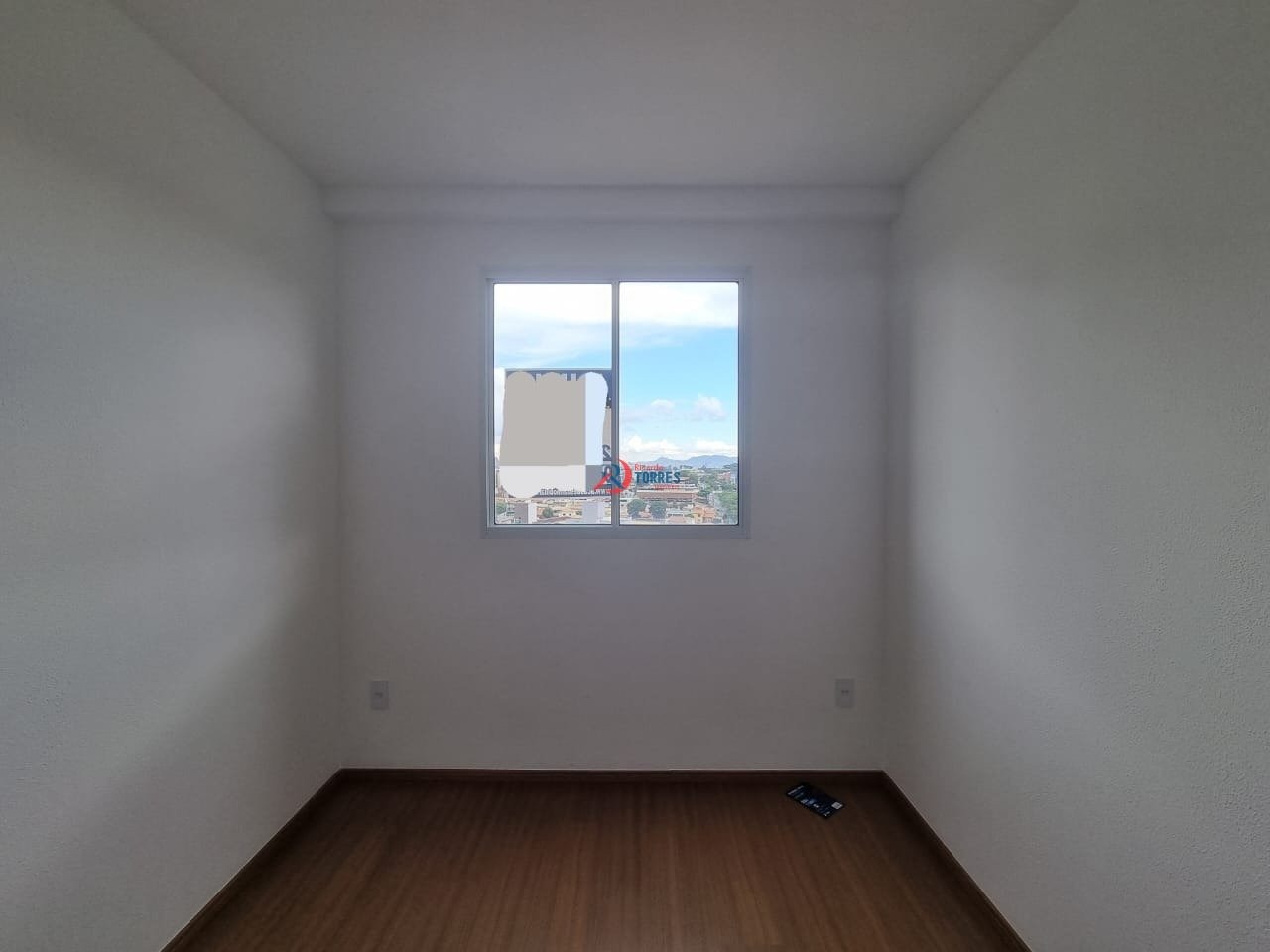 Apartamento à venda com 2 quartos, 54m² - Foto 17