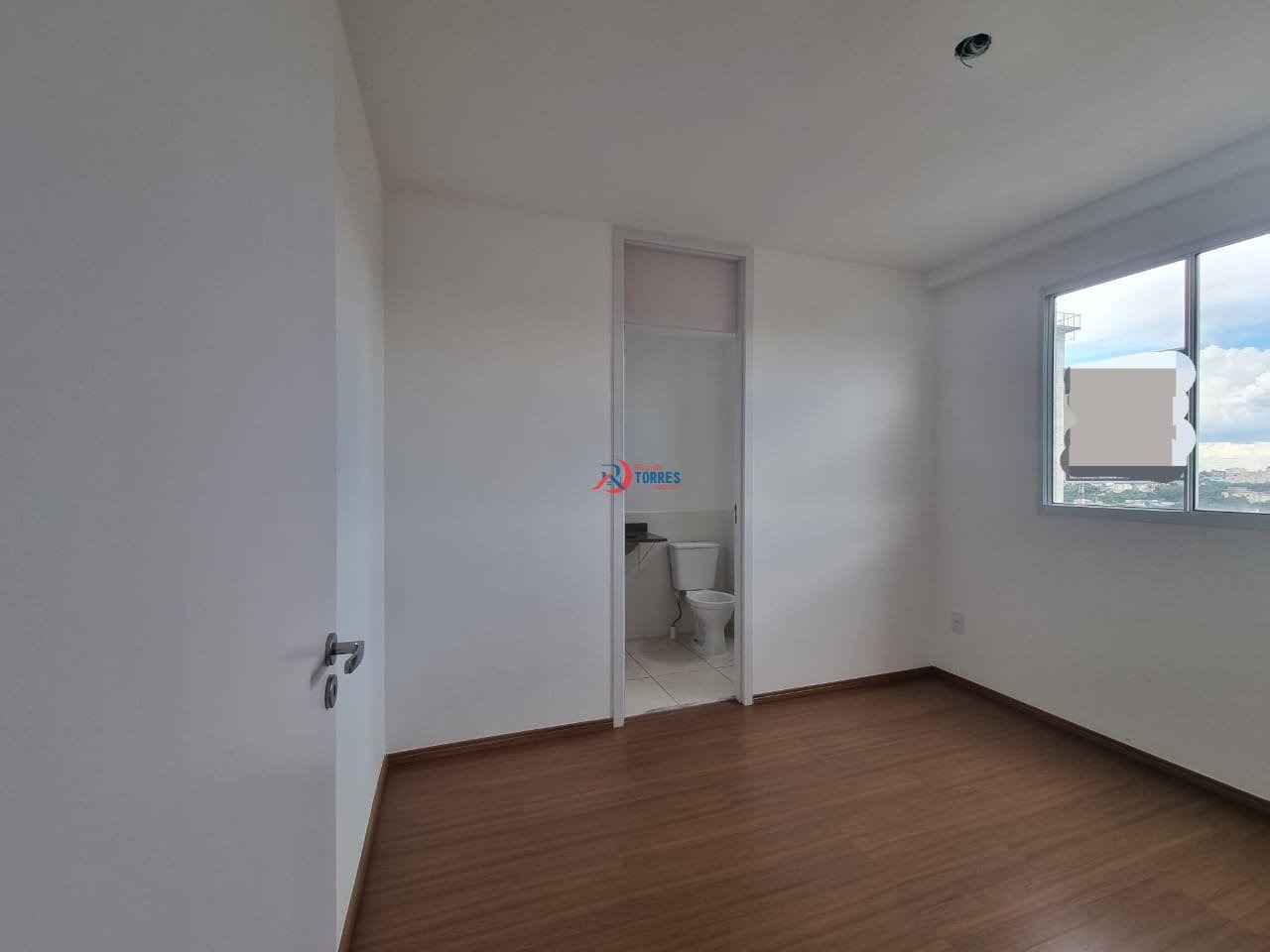 Apartamento à venda com 2 quartos, 54m² - Foto 16