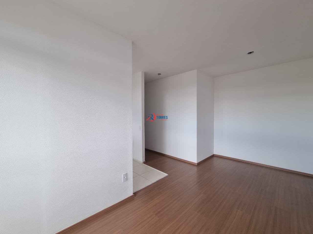 Apartamento à venda com 2 quartos, 54m² - Foto 15