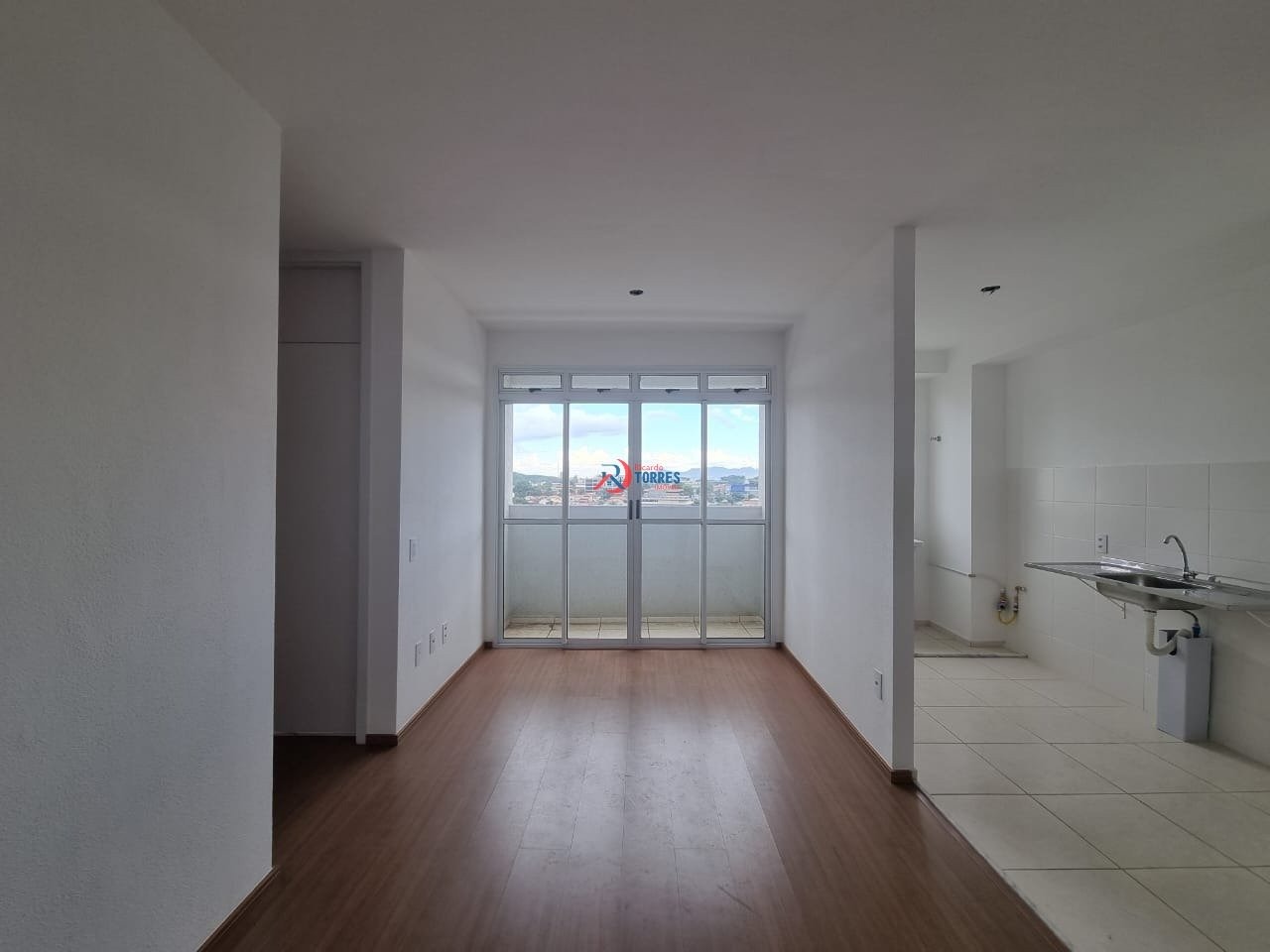 Apartamento à venda com 2 quartos, 54m² - Foto 14