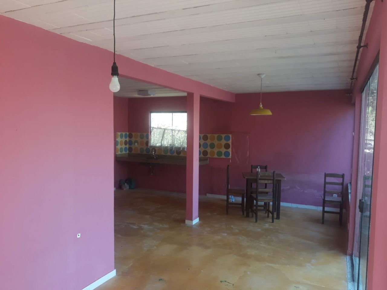 Chácara à venda com 3 quartos, 10800m² - Foto 13