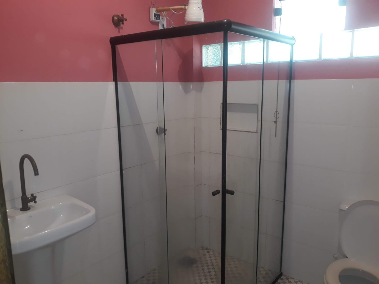 Chácara à venda com 3 quartos, 10800m² - Foto 19