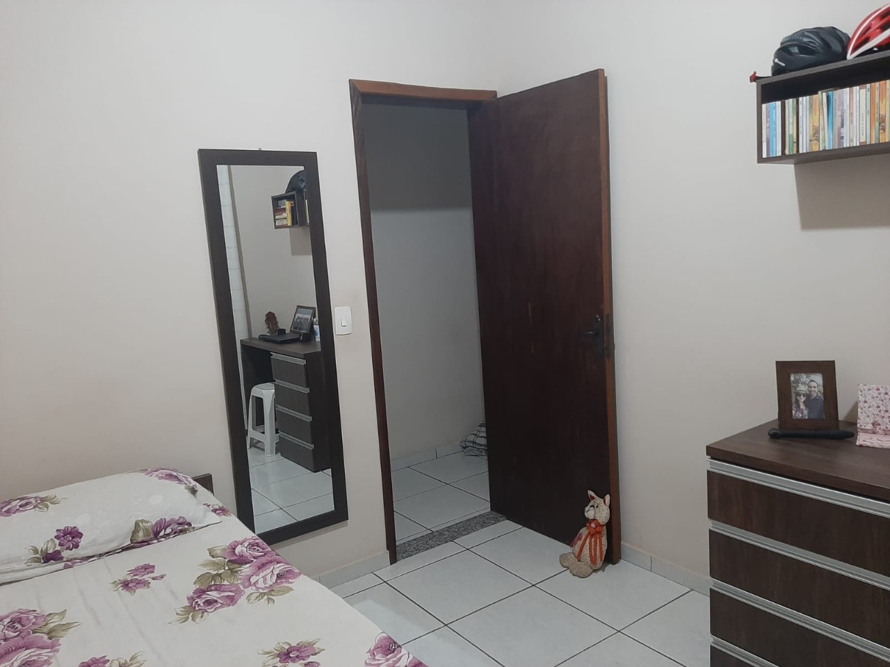 Casa à venda com 2 quartos, 86m² - Foto 5